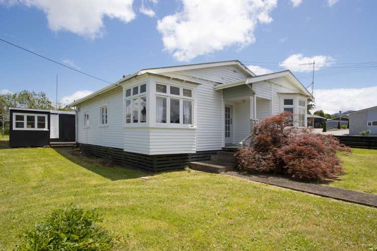 34 Union Street Waihi_15