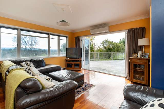 17b Tainui Drive Havelock North_3