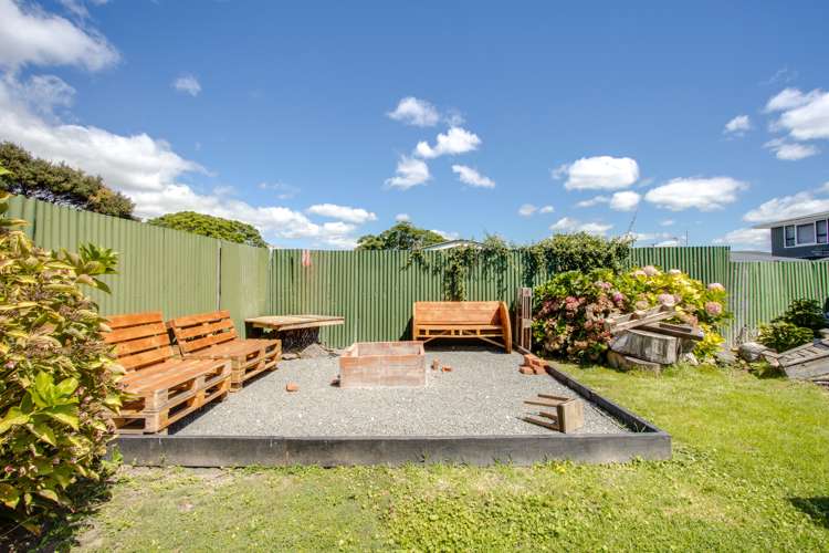 1 Fleming Crescent Maraenui_18