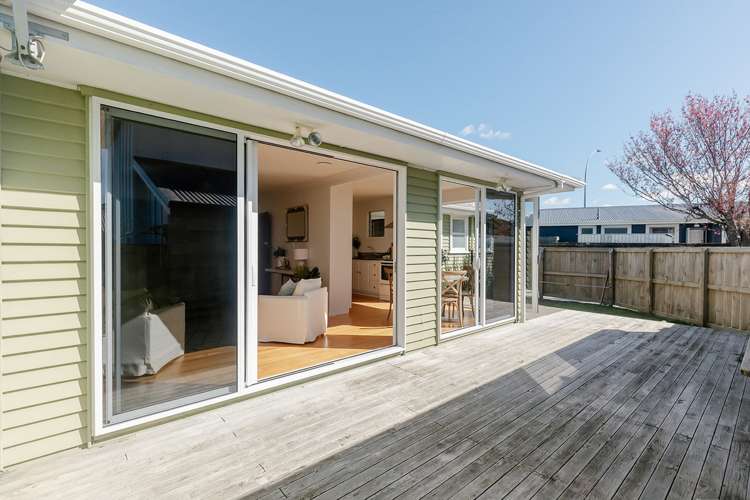 603 Maunganui Road Mount Maunganui_10