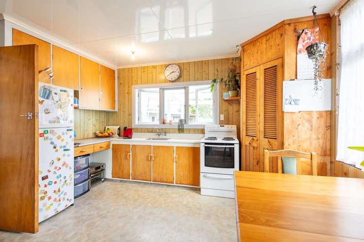 27 Jervois Street Dargaville_17