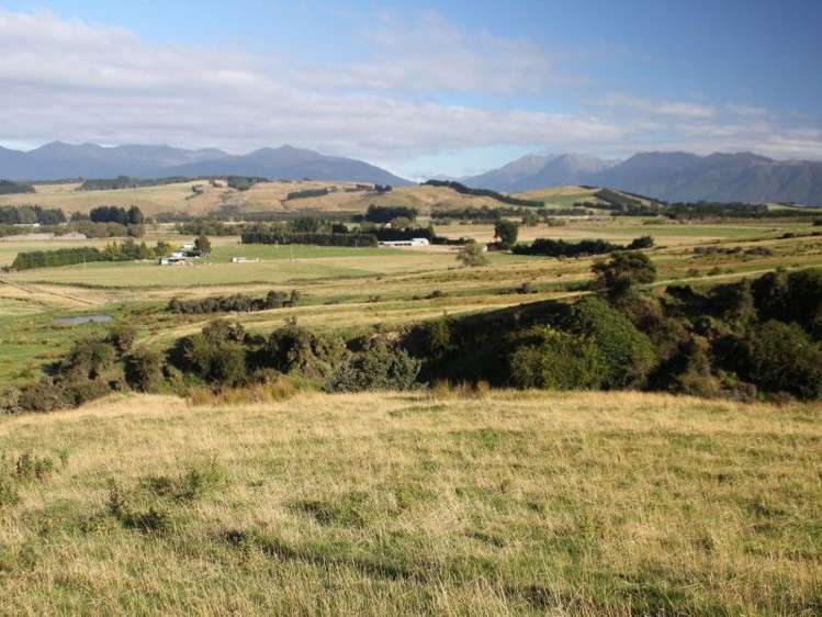 59 Lynwood Road Te Anau Surrounds_15