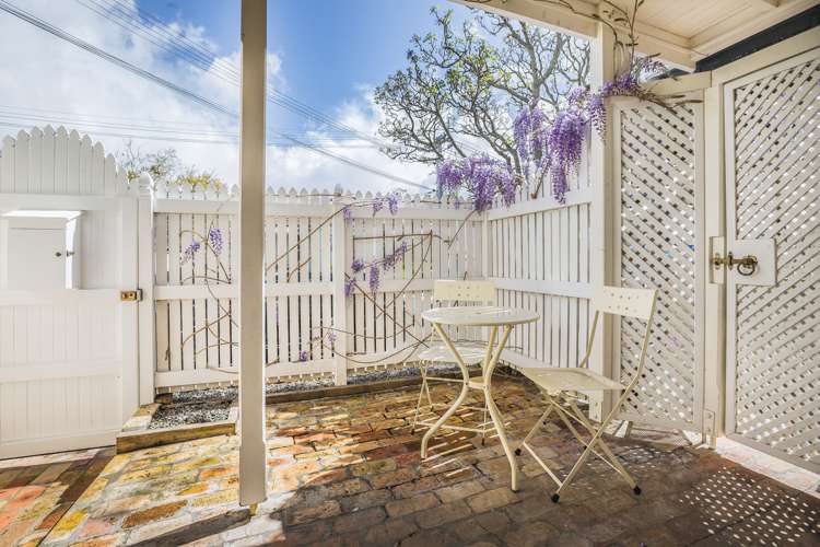 7 Ireland Street Freemans Bay_16