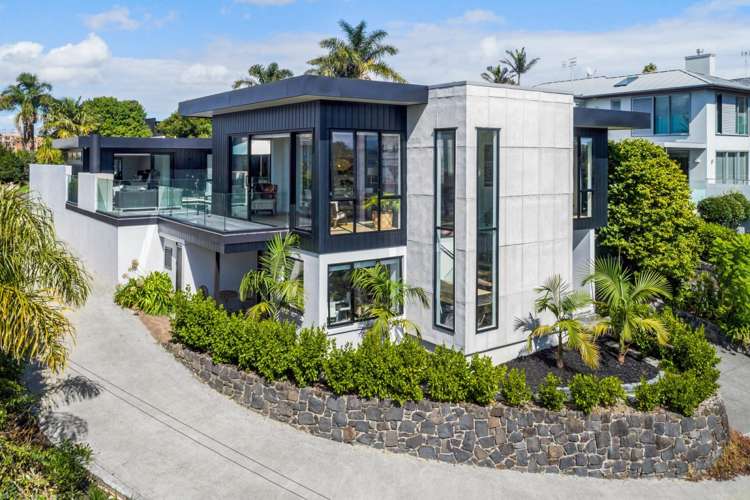 56 Kohimarama Road Kohimarama_20