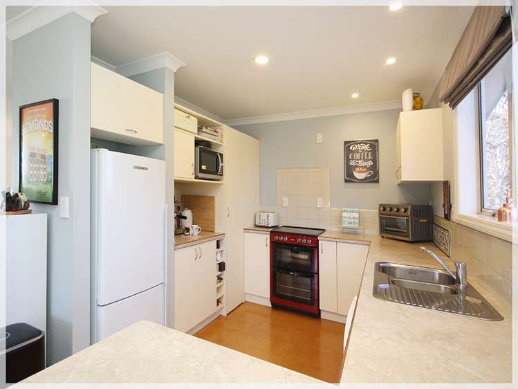 2076 Tangimoana Road Tangimoana_10