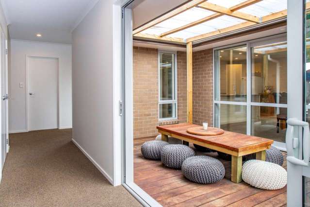 34 Pompallier Estate Drive Maunu_2