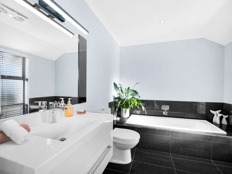 26 Aberdeen Road Prebbleton_12