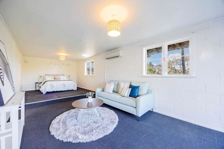 12 Barker Rise Northcross_11