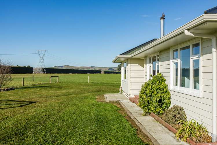 547 Medbury Road Hawarden_4