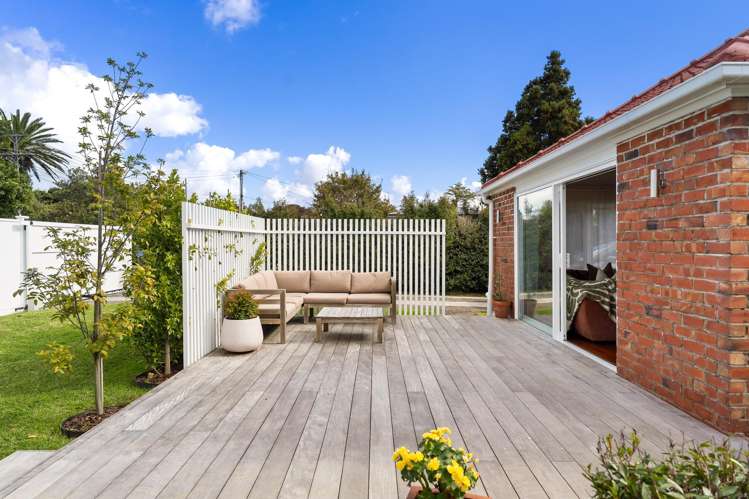 1/13 Fairlands Avenue Waterview_20