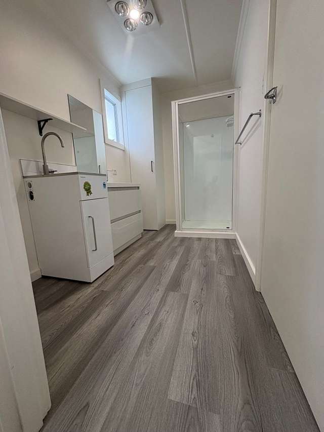 164 McMurdo Street Tinwald_3