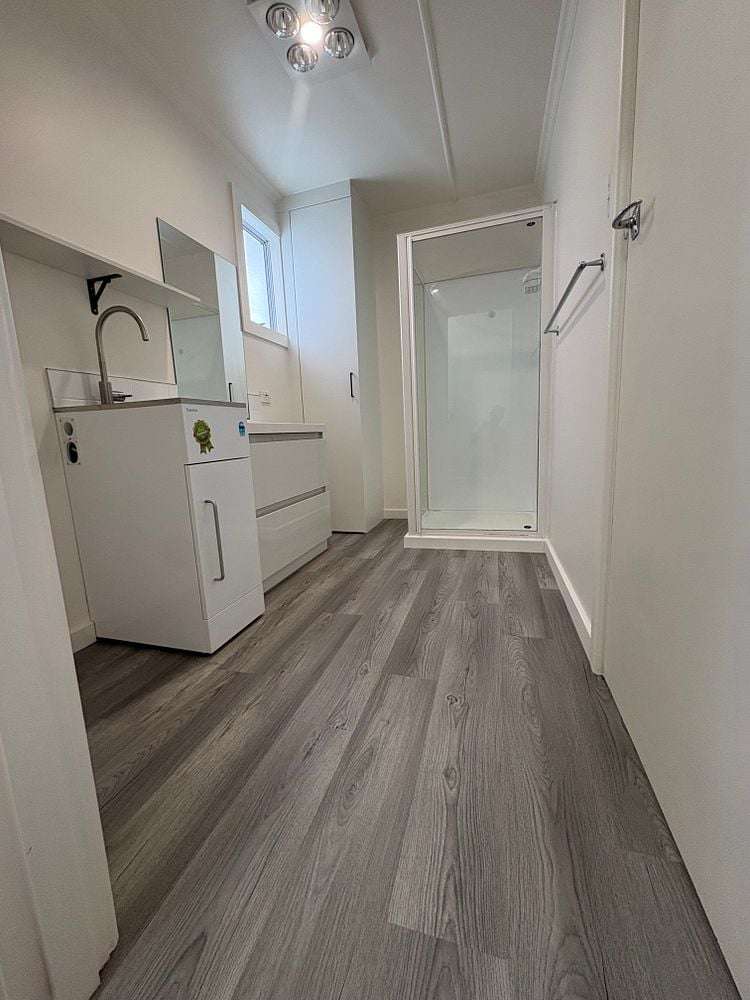 164 McMurdo Street Tinwald_3