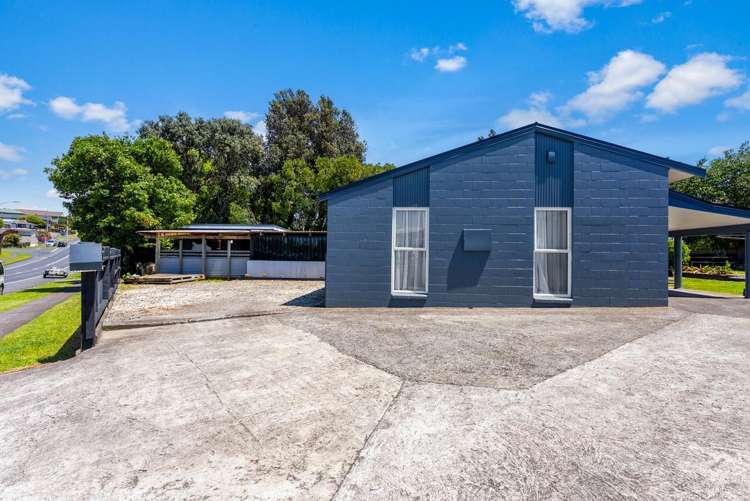 171 Parklands Avenue Bell Block_24