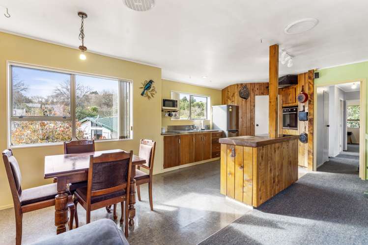 22 Fairdale Avenue Red Hill_7