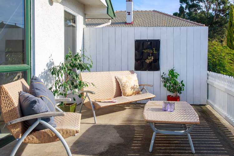 69 Aberdeen Road Saint Clair_8