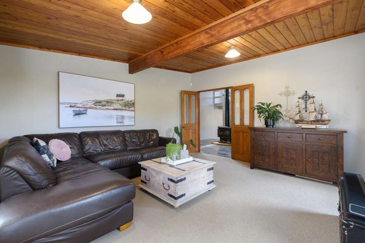 24 Merlot Drive Pyes Pa_8