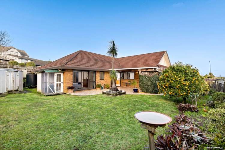 47 Calluna Crescent Totara Heights_17