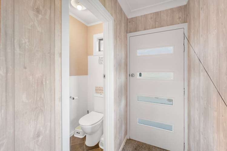 43 Anzac Street Gore_23