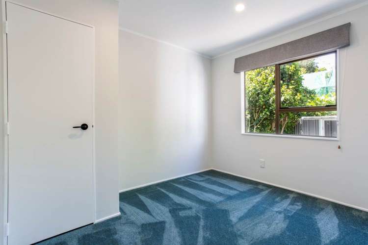 26 Lingham Crescent Torbay_11