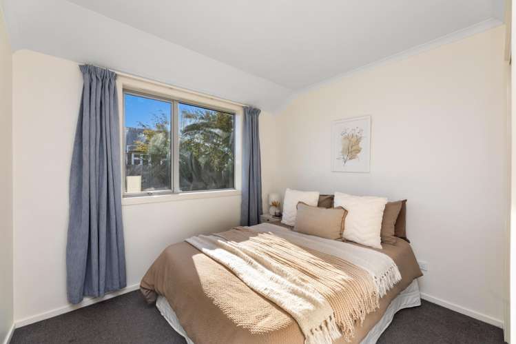 17b Holdaway Street Riversdale_18