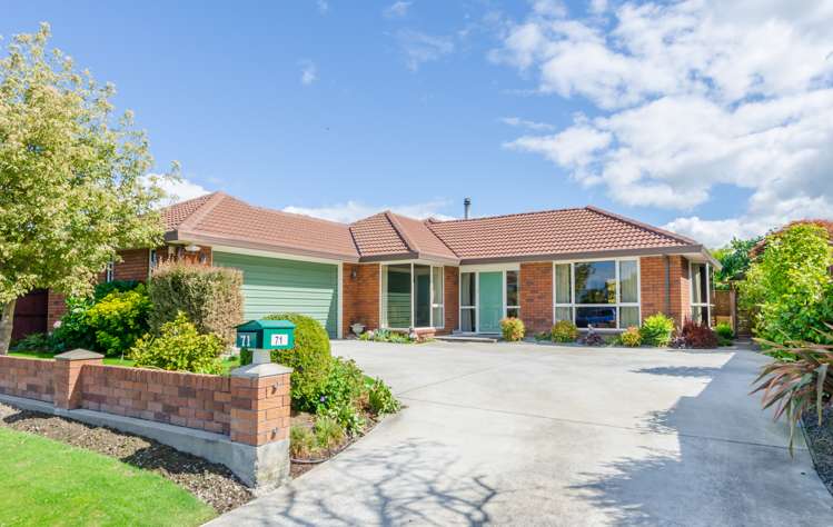 71 Robert Coup Road Kaiapoi_2