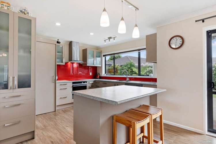 12 Overend Court Pukekohe_10