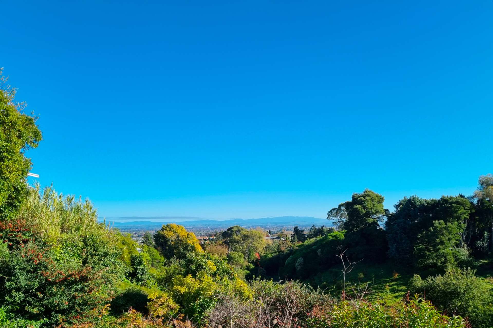 51 Tainui Drive Havelock North_0