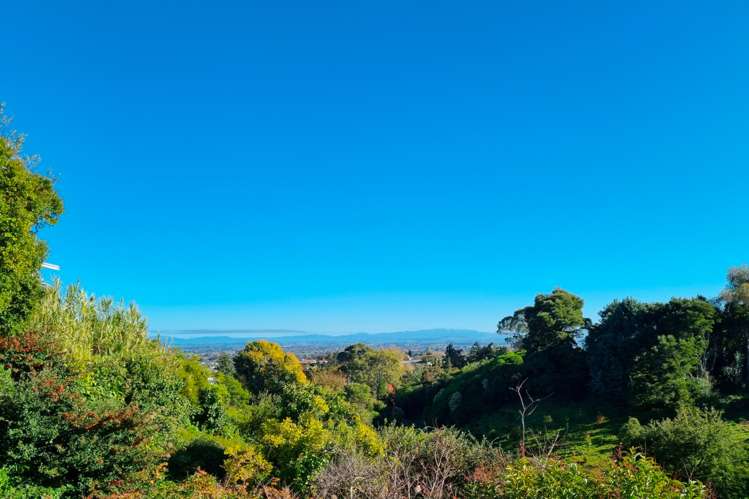 51 Tainui Drive Havelock North_0