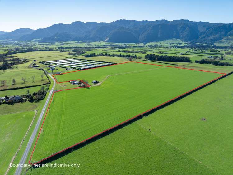 Maiseys Road Matamata_1