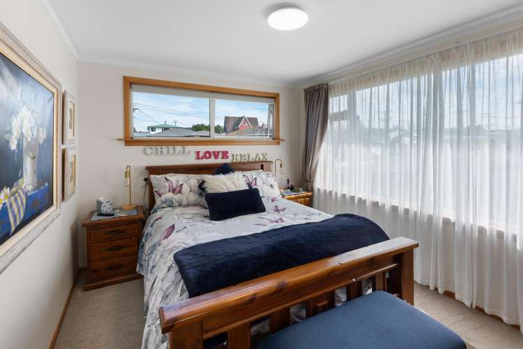 14 Oxford Street Holmes Hill_12
