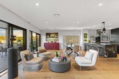 6C/118 Gladstone Road_4