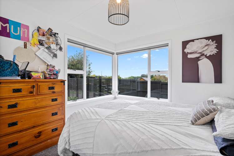 110 Dunlop Street Wallacetown_7