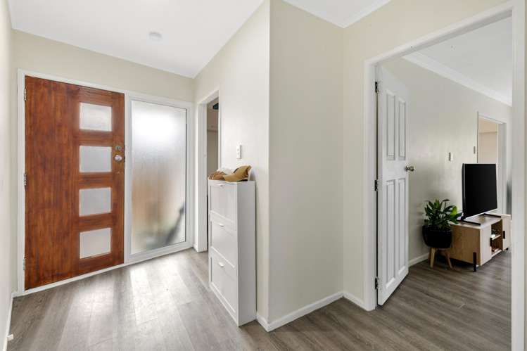 167 Old Taupo Road Utuhina_26