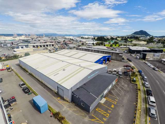 10-14 Newton Street Mt Maunganui_2