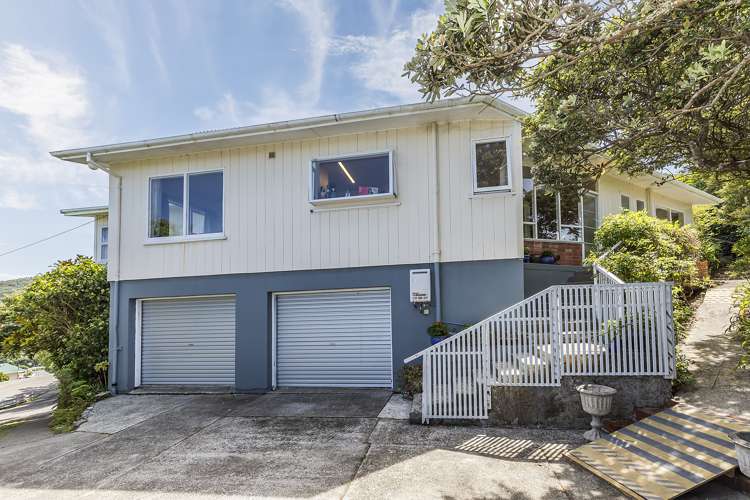 83 Madras Street Khandallah_18