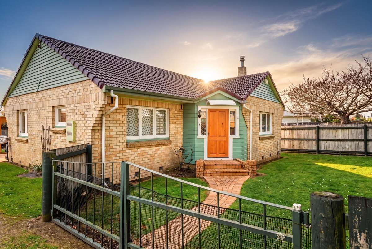 7 Bracken Street_0