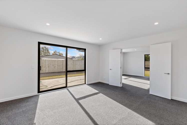 58d Ashbury Drive Tinwald_12