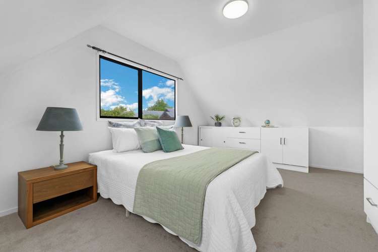 8 Caspian Close New Lynn_12