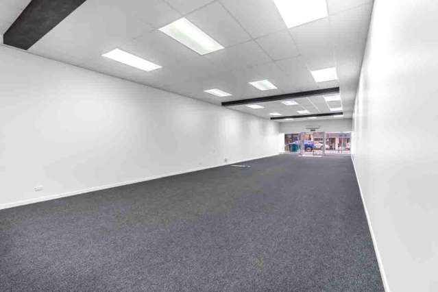 B-C/18 Irk Street Gore_3