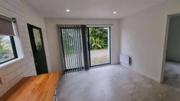 2/43 Ramillies Place 10878_7
