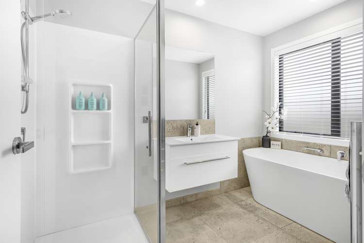 11 Maple Drive Putaruru_20