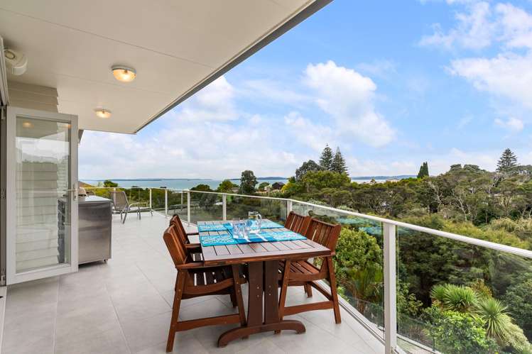 31 Omana Heights Drive Maraetai_9