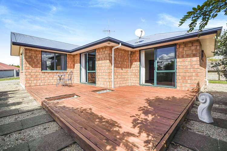 18 Everton Place Grandview Heights_20