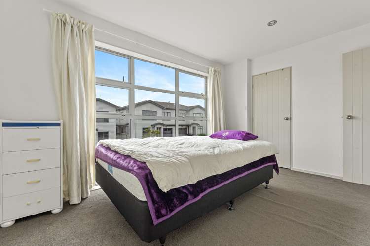 3 Bushpark Place Flat Bush_12