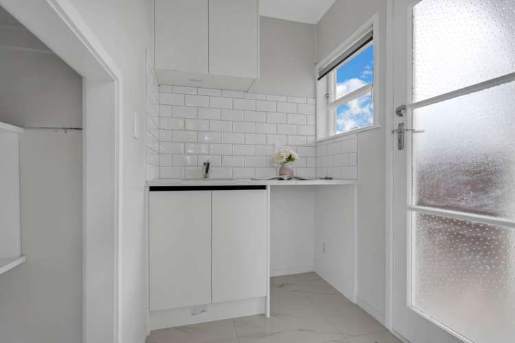 9 Frangipani Avenue Manurewa_9