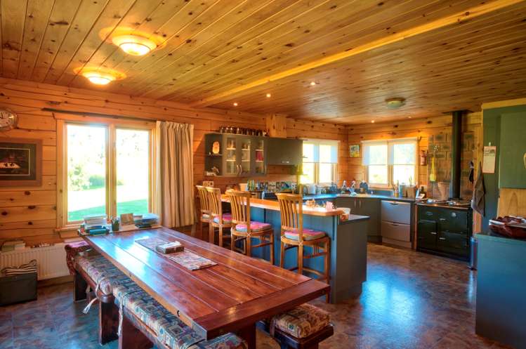 256 Woodbank Road Hanmer Springs_9