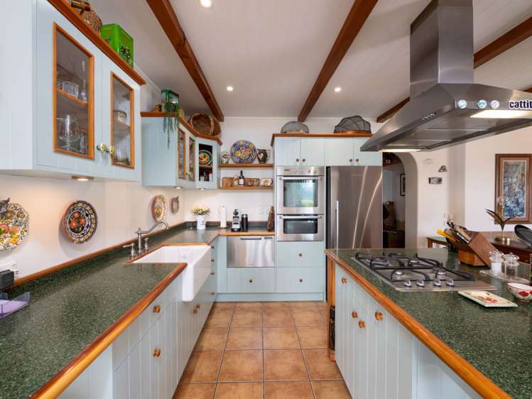 153 Showground Road Waimate North_12