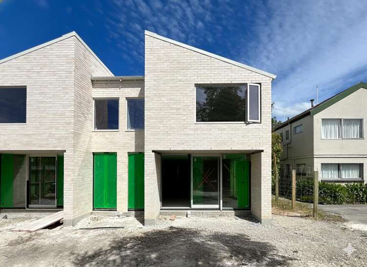 35 Conference Street_2