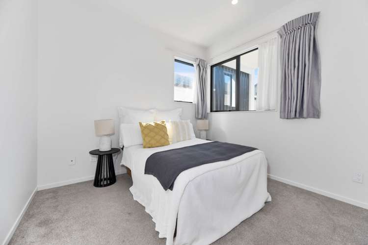 44 Biovoko Street Massey_15