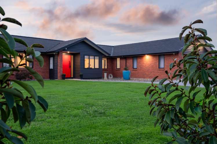 43 Seachange Drive, Pukekura Cambridge_24